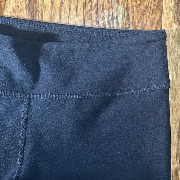 Zella live in legging like new size M - Picture 3 of 6